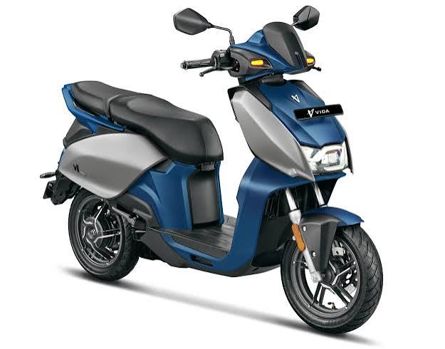 VIDA V1 Pro