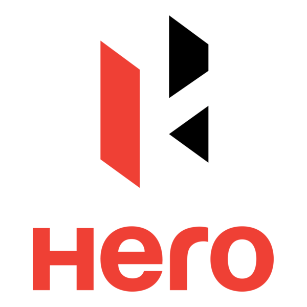 Hero MotoCorp